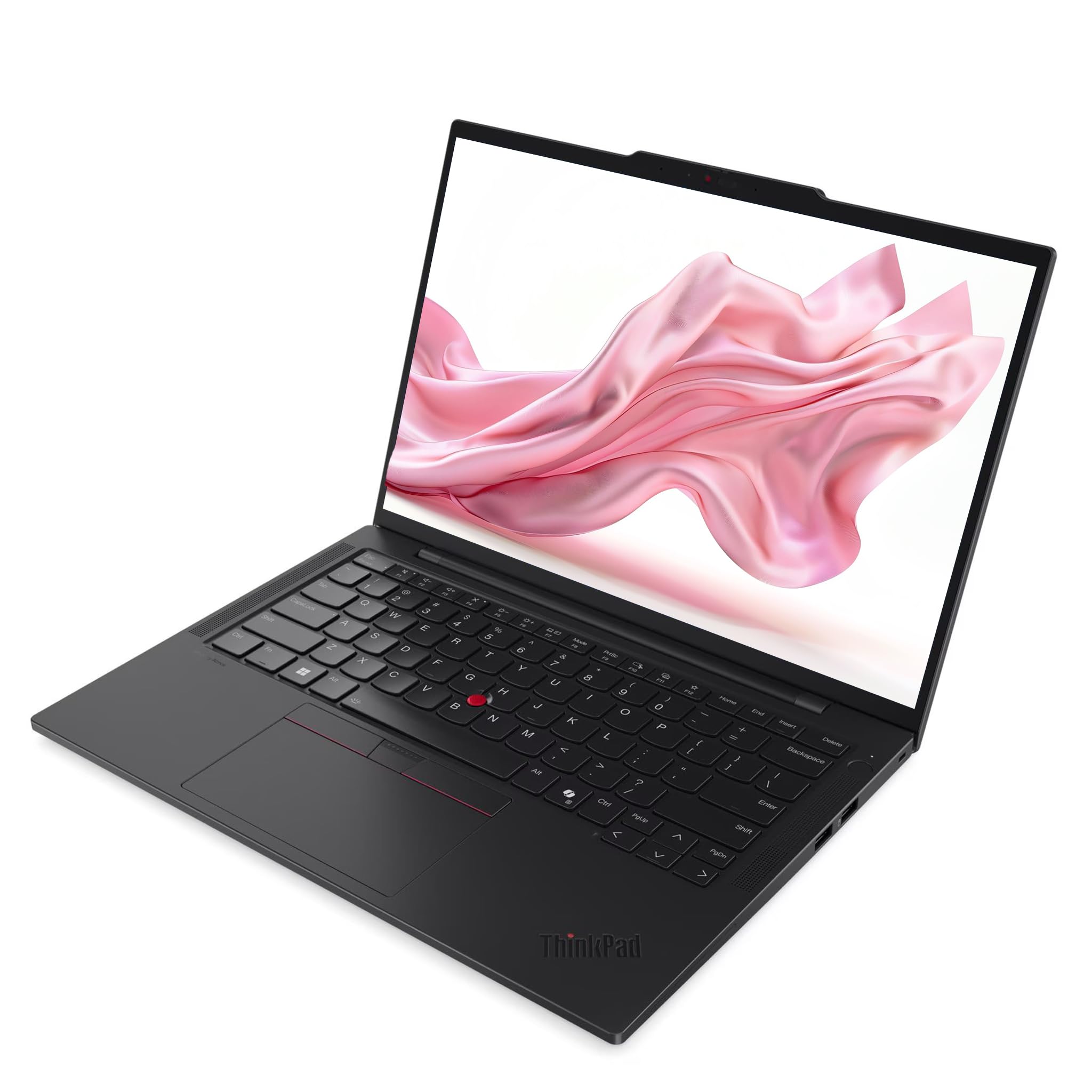 Amazon.com: Lenovo ThinkPad T14s Gen 6 Laptop, Intel Ultra 7-255U